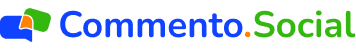 Commento.Social