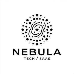 Nebula Logo