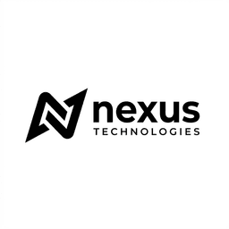 Nexus Logo