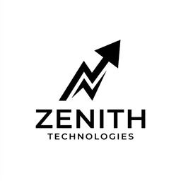 Zenith Logo
